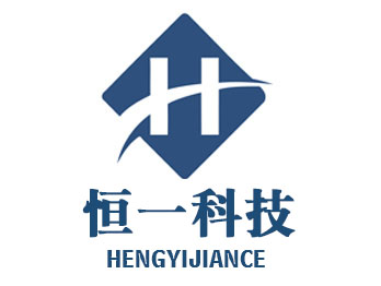 邯鄲市趙都精細(xì)化工有限公司2024年度土壤和地下水自行監(jiān)測(cè)報(bào)告公示